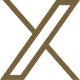 X标志-链接到X帐户